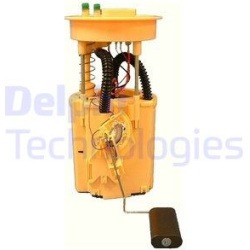 degalų tiekimo blokas
                                DELPHI                                                FG0988-12B1, Nen