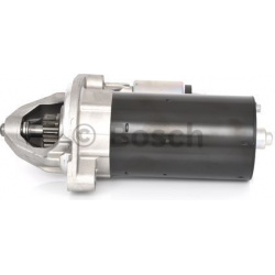 Starteris
                                BOSCH                                                0001115047, BOSCH, 0001115047,