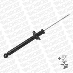 amortizatorius MONROE ORIGINAL (Gas Technology)
                                                23835, MONROE, 23835, auto de