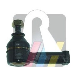Skersinės vairo trauklės galas
                                RTS                                                91.00335,
