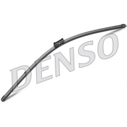 valytuvai
                                DENSO                                                DF-057, DENSO, DF-057, auto de