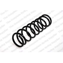 spyruoklė
                                KILEN                                                54008, Nenurodytas gamintojas