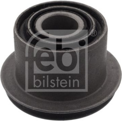 sailentblokas
                                FEBI BILSTEIN                                                09145, FEBI BILSTE