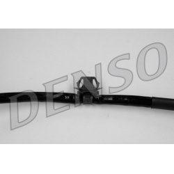 lambda jutiklis
DENSO DOX-0231, DENSO, DOX-023