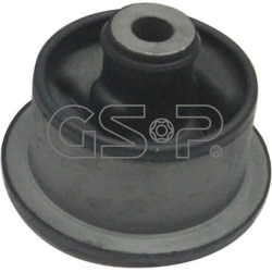 montavimas, diferencialas
GSP 516584, GSP, 516