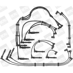 uždegimo laido komplektas
                                BorgWarner (BERU)                                                Z