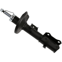 amortizatorius
                                SACHS                                                317 185, SACHS, 317185, a