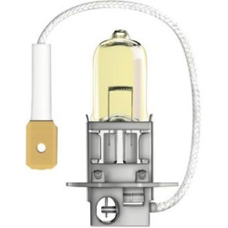 lemputė, posūkio lemputė ALL SEASON SUPER
                                OSRAM                                64151ALS, O