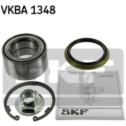 rato guolis
                                SKF                                                VKBA 1348, SKF, VKBA1348, auto