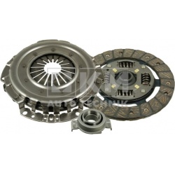 KM Germany                                                069 0515, Nenurodytas gamintojas, 0690515, auto detalė