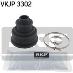 pusašio šarnyro apsauga
                                SKF                                                VKJP 3302, SKF, 