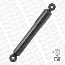 amortizatorius MONROE ORIGINAL (Gas Technology)
                                                42054, MONROE, 42054, auto de