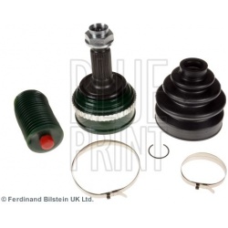 pusašio šarnyras
                                BLUE PRINT                                                ADH28954B, BLUE 