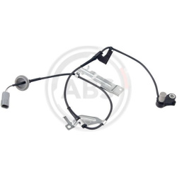 Daviklis ABS
                                A.B.S.                                                30949, Nenurodytas gaminto