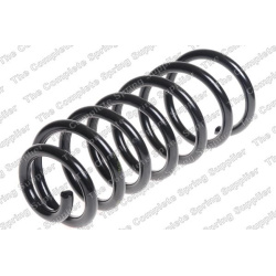 spyruoklė
                                KILEN                                                66044, Nenurodytas gamintojas