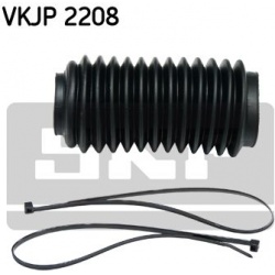 vairo kolonėlės apsauga
                                SKF                                                VKJP 2208, SKF, 