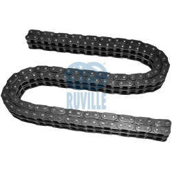 RUVILLE 3451011, Nenurodytas gamintojas, 3451011, auto detalė