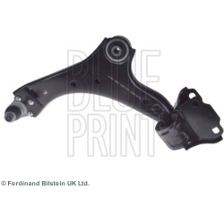 Vikšro valdymo svirtis
BLUE PRINT ADJ138624,