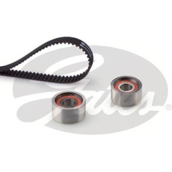 paskirstymo diržo komplektas PowerGrip™
                                GATES                                             