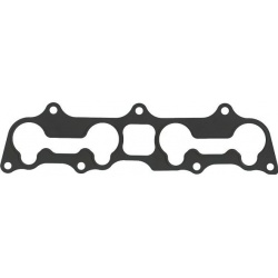 tarpiklis, įsiurbimo kolektorius
ELRING 071.3