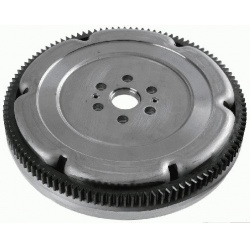 smagratis Dual-mass flywheel
                                SACHS                                6366 000 006, SACHS, 6366 0
