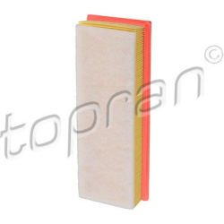 oro filtras
                                TOPRAN                                1444CP, Nenurodytas gamintojas, 1444CP, aut