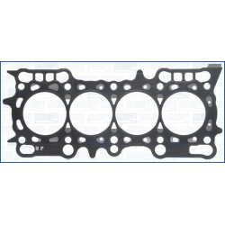 tarpiklis, cilindro galva MULTILAYER STEEL
                                AJUSA                                10093300, AJU