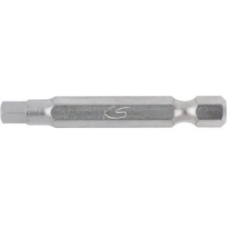 atsuktuvų rinkinys
                                KS TOOLS                                                911.2815, Nenurod