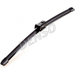 valytuvai
                                DENSO                                DF-053, DENSO, DF-053, auto detalė