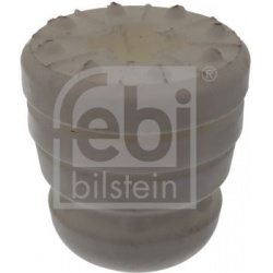 Amortizatoriaus buferis
                                FEBI BILSTEIN                                39712, FEBI BILSTEIN, 39