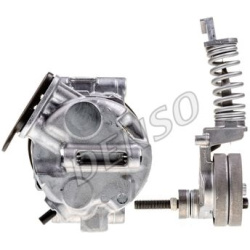 kompresorius, oro kondicionierius
                                DENSO                                DCP20021K, DENSO, DCP2