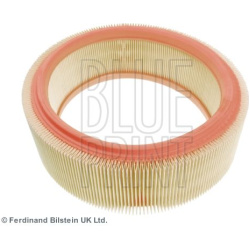 oro filtras
                                BLUE PRINT                                ADR162202, BLUE PRINT, ADR162202, auto 