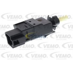 stabdžių žibinto jungiklis Original VEMO Quality
                                V30-73-0087, Nenurodytas gamintojas, V30-