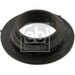 Amortizatoriaus buferis
                                FEBI BILSTEIN                                                30717, F