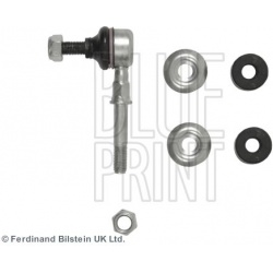 Stabilizatoriaus traukė
                                BLUE PRINT                                ADC48538, BLUE PRINT, ADC4