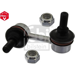 Stabilizatoriaus traukė
FEBI BILSTEIN 41183,