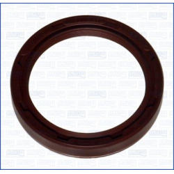 veleno sandariklis, alkūninis velenas
                                AJUSA                                                1