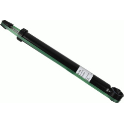 Amortizatorius
SACHS 556 305, SACHS, 556305, a