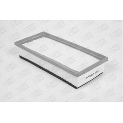 oro filtras
                                CHAMPION                                                U710/606, CHAMPION, U7106