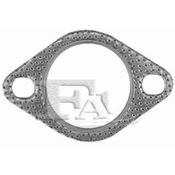 tarpiklis, išleidimo kolektorius
                                FA1                                                130920, 