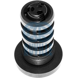 RUVILLE                                                205701, Nenurodytas gamintojas, 205701, auto detalė