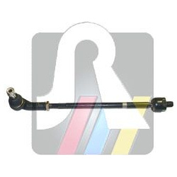 vairo traukė
                                RTS                                                90.00905.2, RTS, 90009052, a