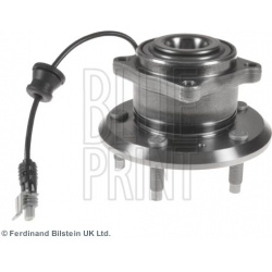 rato guolis
                                BLUE PRINT                                                ADG08381, BLUE PRINT, A