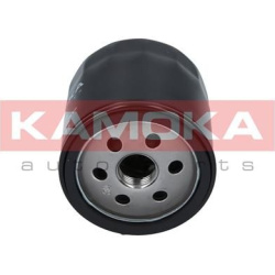 alyvos filtras
                                KAMOKA                                                F104801, KAMOKA, F104801
