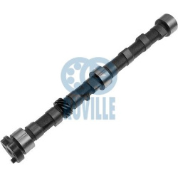 RUVILLE                                                215204, Nenurodytas gamintojas, 215204, auto detalė