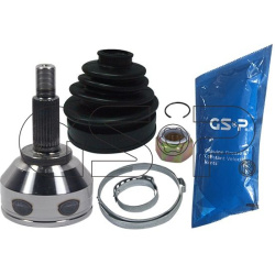 pusašio šarnyras
GSP 860005, GSP, 860005, au