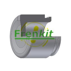 stūmoklis, stabdžių apkaba
                                FRENKIT                                                P363002,