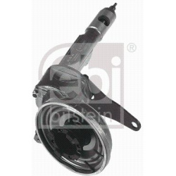 alyvos siurblys
                                FEBI BILSTEIN                                                06608, FEBI BILS