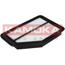 Oro filtras
KAMOKA F225801, KAMOKA, F225801, a