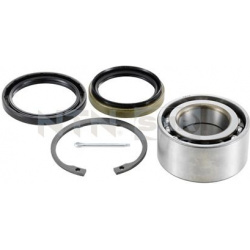 rato guolis
                                SNR                                                R177.06, SNR, R17706, auto det